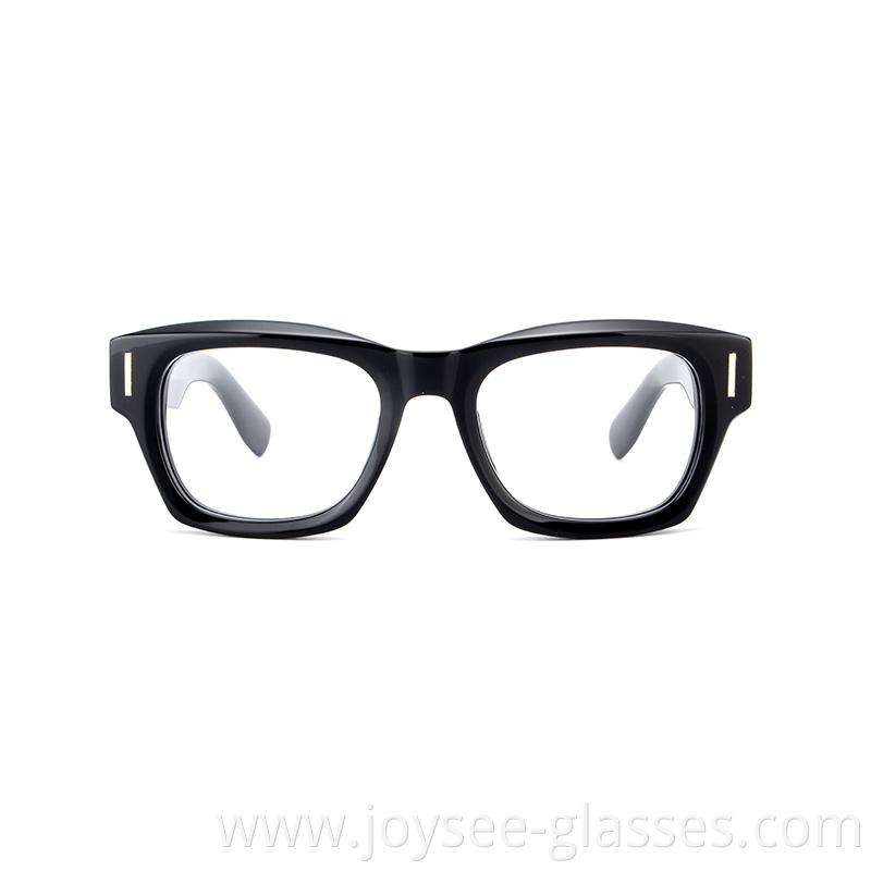 Think Glasses Frame 7